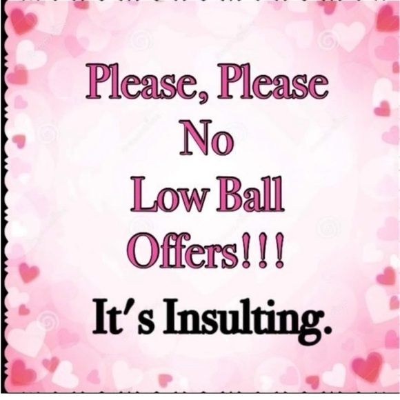 🌸CHANEL CAMELLIA ZIP AROUND LONG WALLET - Picture 13 of 14